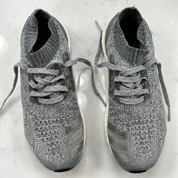 adidas Other - Adidas ultraboost mens size 9
